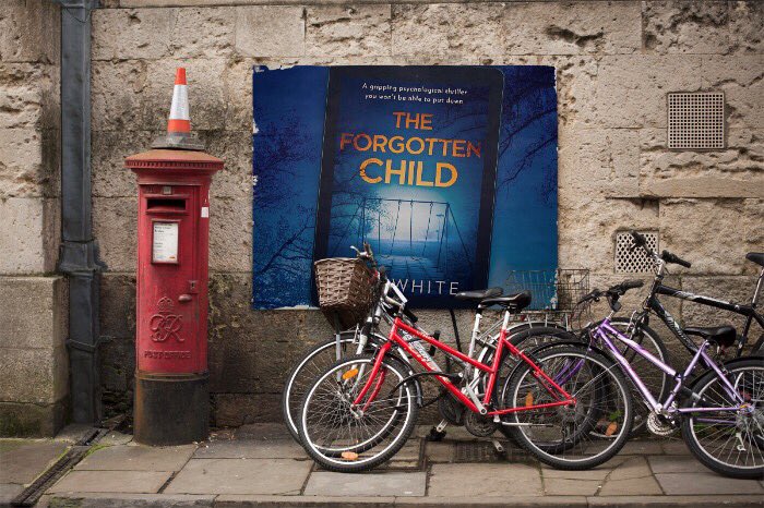 The Forgotten Child went into the US Kindle Top 100 at NUMBER 15 overall today! 🇺🇸🇺🇸🇺🇸🇺🇸🇺🇸🇺🇸🇺🇸🇺🇸🇺🇸🇺🇸🇺🇸
Thank you so much to everyone who has read &amp; reviewed 💖