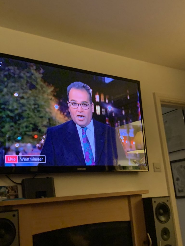 Alex Smith tweet media