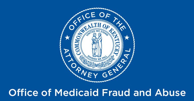 Beshear: Caretaker Charged with Reckless Abuse, Neglect: Franklin County woman charged, arraigned for allegedly taping a vulnerable adult’s mouth - go.usa.gov/xpYp4