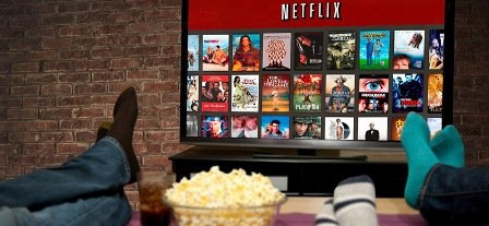 A partir de los resultados de una encuesta de opinión pública debatimos sobre qué hacemos con nuestro tiempo libre. ¿Salimos o nos quedamos en casa? ¿Preferimos ver series solos o acompañados? Enterate de los resultados 🎧👉 ar.ivoox.com/es/43753801