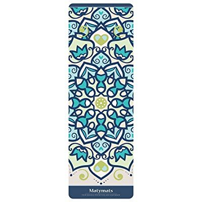 SpookyTheKid (@AlienKoara) | Twitter