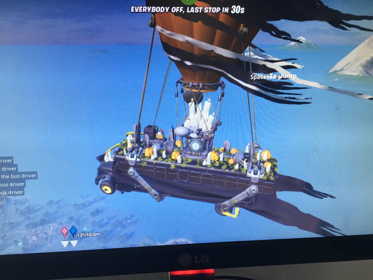 I just won 8 storm king event matches in one day