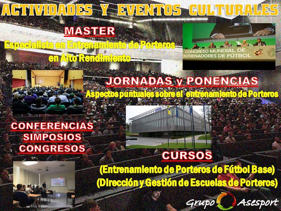 TROFEO <a href="/grupoasesport/">GRUPO ASESPORT</a> AL MEJOR PORTERO DE LA JORNADA

1ª Div. Extremeña - J.09

5p <a href="/UDTalaveraReal/">UDTalavera</a> Sergio Carmona
4p @CPMALPARTIDA1 Juan A. García "Kapea"
3p @CDUsagre Javier Berzal
2p <a href="/AtcoPueblonuevo/">Atlético Pueblonuevo</a> Antonio J. Ramos
1p <a href="/CD_DonAlvaro/">C.D.Don Álvaro</a> David Saavedra

Enhorabuena a los puntuados!