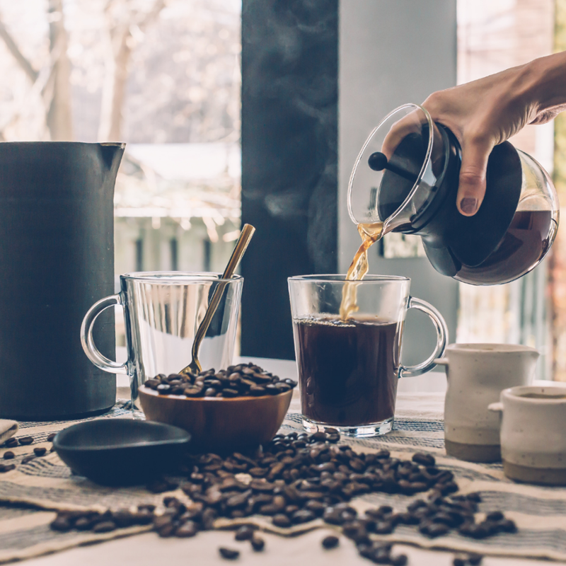 pdcoffee's tweet image. Let's go through the reasons you need a coffee subscription #BrewCrew #coffee #portlandcoffee #coffeelife