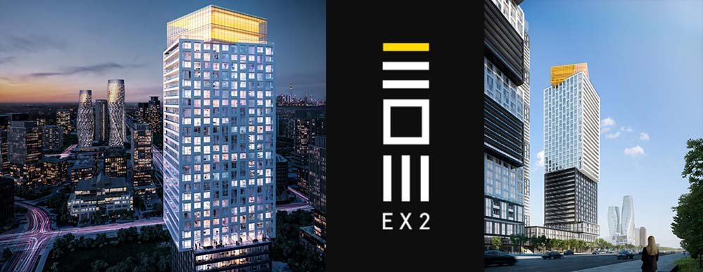 SuperiorBroker's tweet photo. Exchange District Phase 2 | EX2 Mississauga

#EX2Condos #ExchangeDistrict2 #ExchangeDistrictCondos2 #MississaugaCondos

WE HAVE THE BEST PRICES ON Exchange District Condos Phase 2

https://t.co/diafNHk4nY https://t.co/ZgT3NmbJ2s