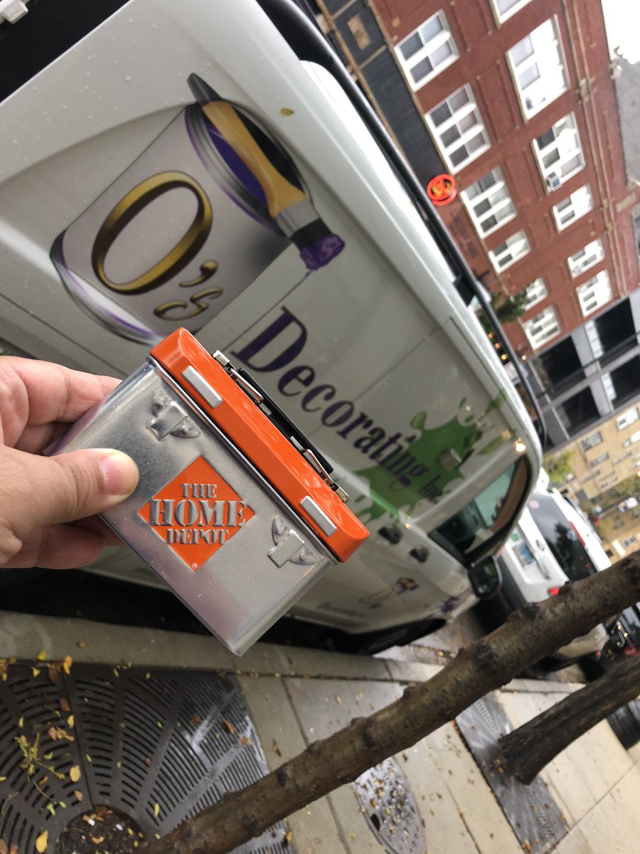 contractors near me free estimates on O S Decorating Inc Osdecoratinginc Twitter