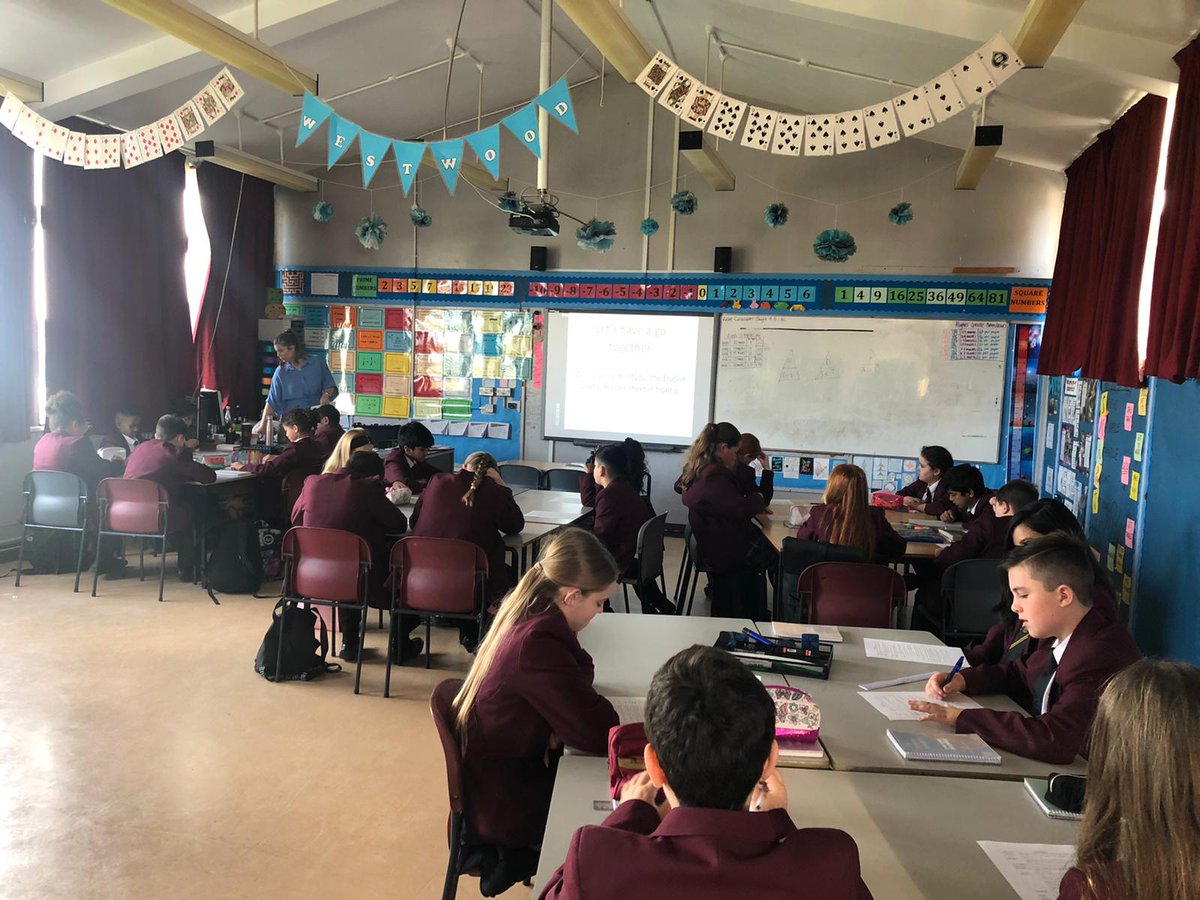 BrittonsAcademy's tweet photo. Our students thoroughly enjoyed our SMSC 'drop down day'. Thank you to the outside speakers, staff and students that made the day a great success #thebrittonsacademy @paulhannaford https://t.co/EKhvFbbAkQ