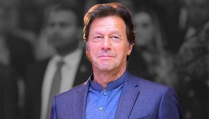 patrioticsoul99's tweet photo. #StayStrongPMKhan #PTI
My dear, sir @ImranKhanPTI the educate and wise people will always support you as they were supporting you before. We all are with you and we want to see you as our #PrimeMinister stay blessed and always do great work for us as you're doing right now😊 https://t.co/Hfq3TFyCcB