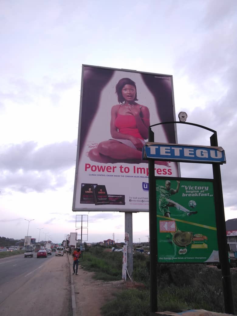 Robert Senyo Yao Doe tweet media