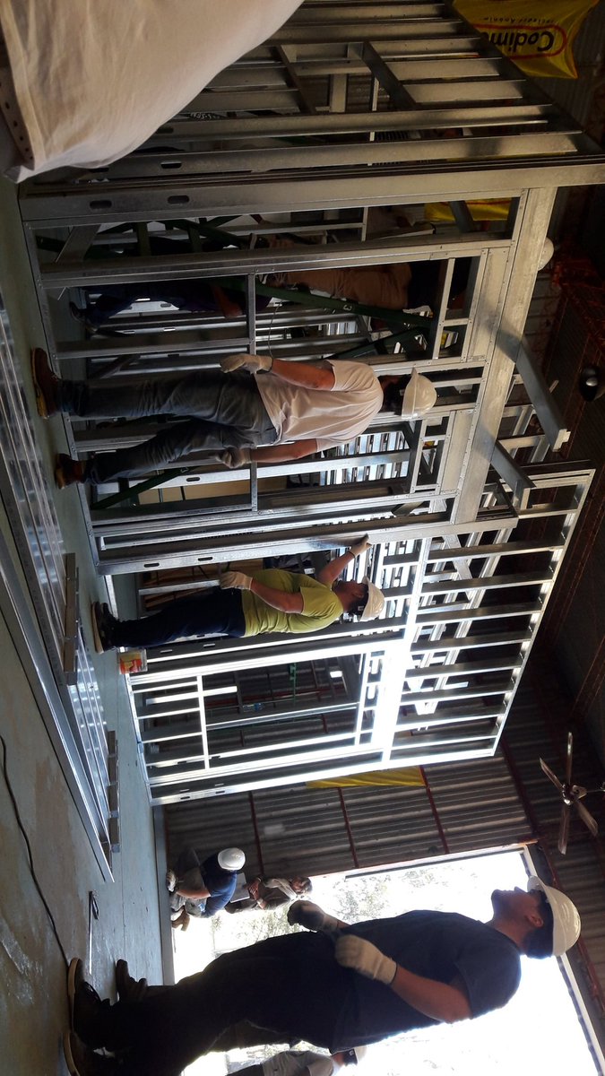 Diego grosso tweet media