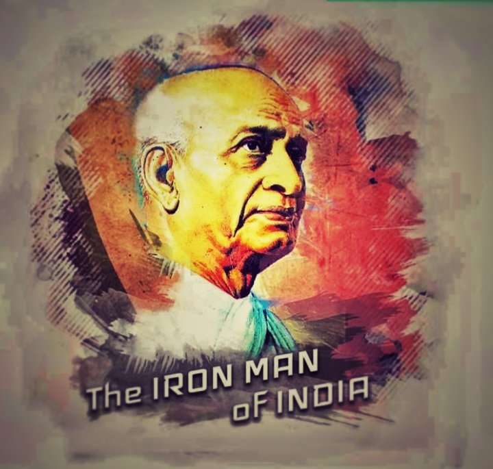 Mr_Paresh_Vala's tweet photo. On the occasion of 144th birth anniversary of #SardarVallabhbhaiPatel on 31st October, the 
@HMOIndia 
 will announce the Sardar Patel #NationalUnityAward 2019. 

#NationalUnityDay #RashtriyaEktaDiwas #StatueOfUnity https://t.co/b3UiFcJ9E7