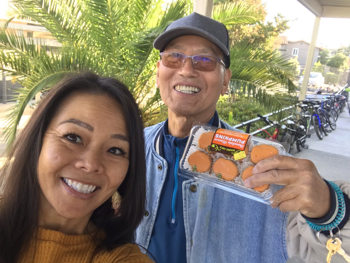 NurseNoraUMS's tweet image. Sum is my silent partner.  I get credit for taking care of sick students, but he’s the real hero that cleans up the mess.  A kind parent dropped off goodies to thank us for taking care of her student.  @TeamUMS @goTeamUMS  @USD_SUP             

#Iwanttopuketoo
#sumonespecial