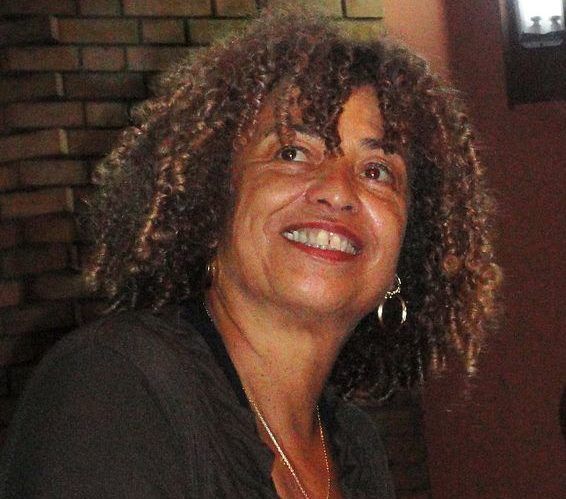 wearekinshipco's tweet photo. Well-Deserved!

Angela Davis Inducted Into the Women’s Hall Of Fame https://t.co/tFtSmd32d6 https://t.co/8CtEy2dGak