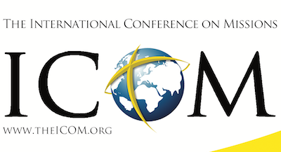 MissionAviation's tweet photo. Looking forward to being at ICOM in Kansas City, November 14-17 representing missionary aviation. Stop by and say hello!! @ICOMtweets #ICOM2019 https://t.co/hk7YGrV0dm