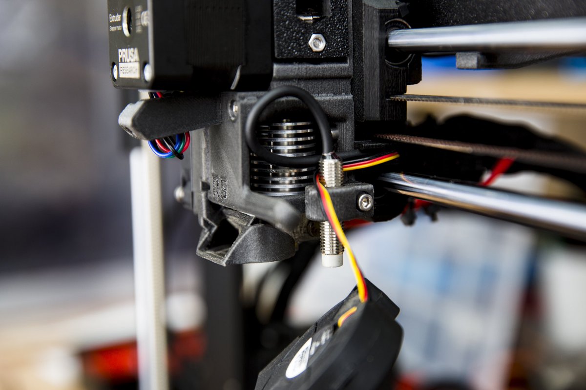 CookieMaker tweet media