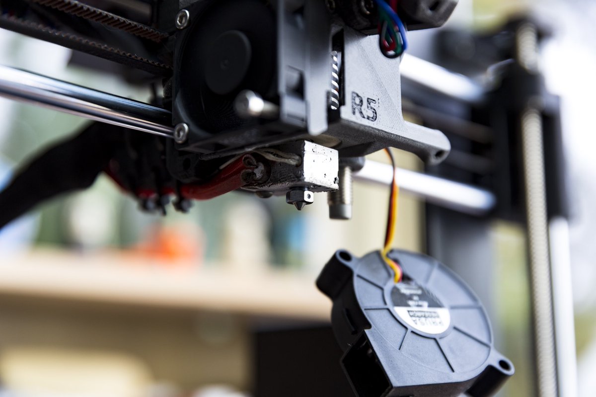 CookieMaker tweet media