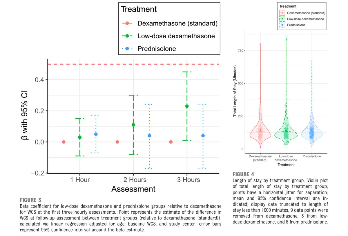 prednisolone pbs online