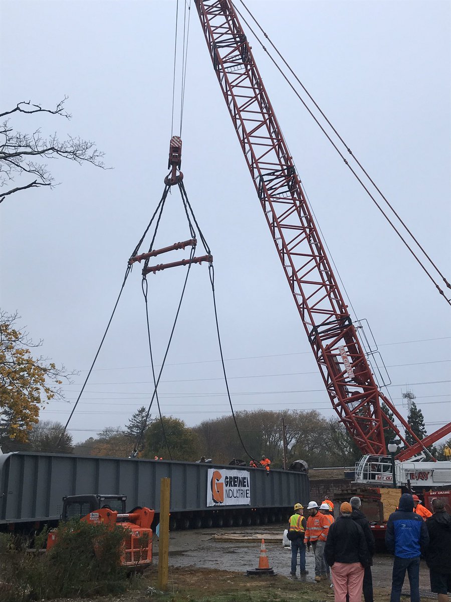 GoBonac's tweet image. 