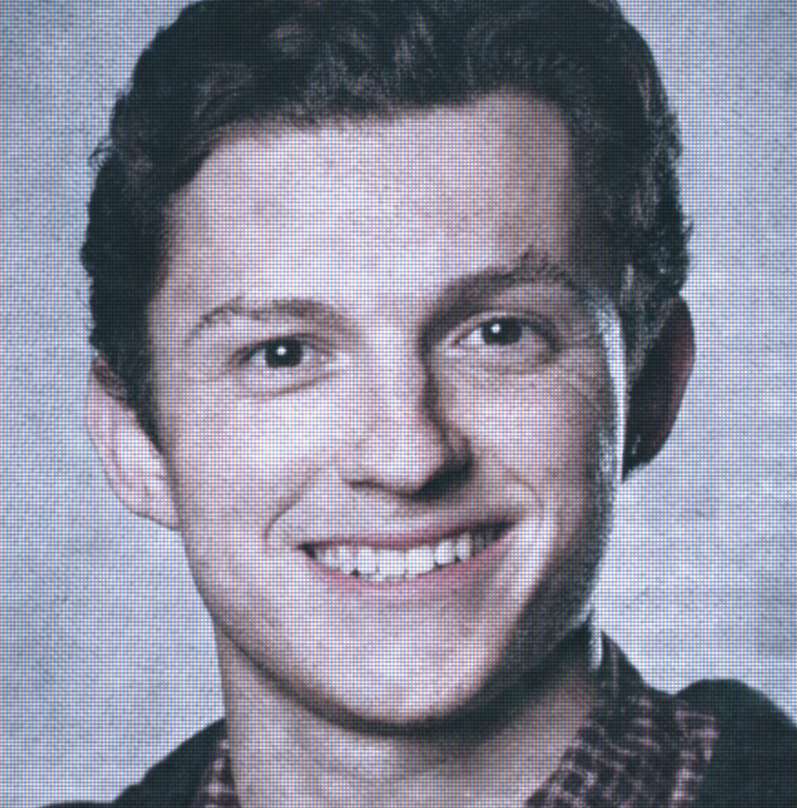 SpiderManMovie's tweet image. WANTED! Have you seen this criminal vigilante who's stalked our streets and assembled a web of lies to cover up his misdeeds? We must band together in defiance of this false hero. Peter Parker, we will find you and justice will be served. Head to TheDailyBugle.net for more!