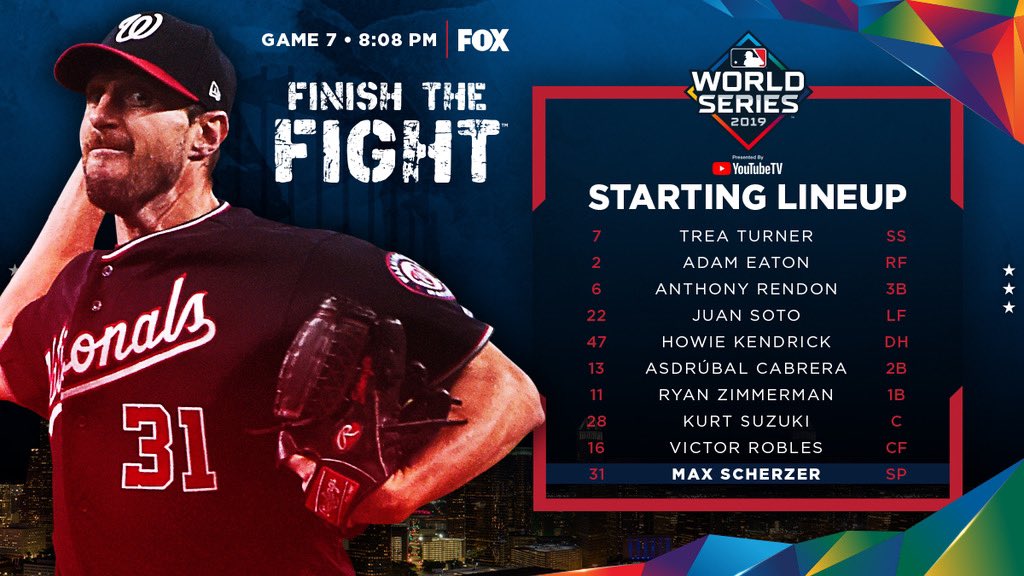 EIJtDZpX0AE831d?format=jpg&name=medium