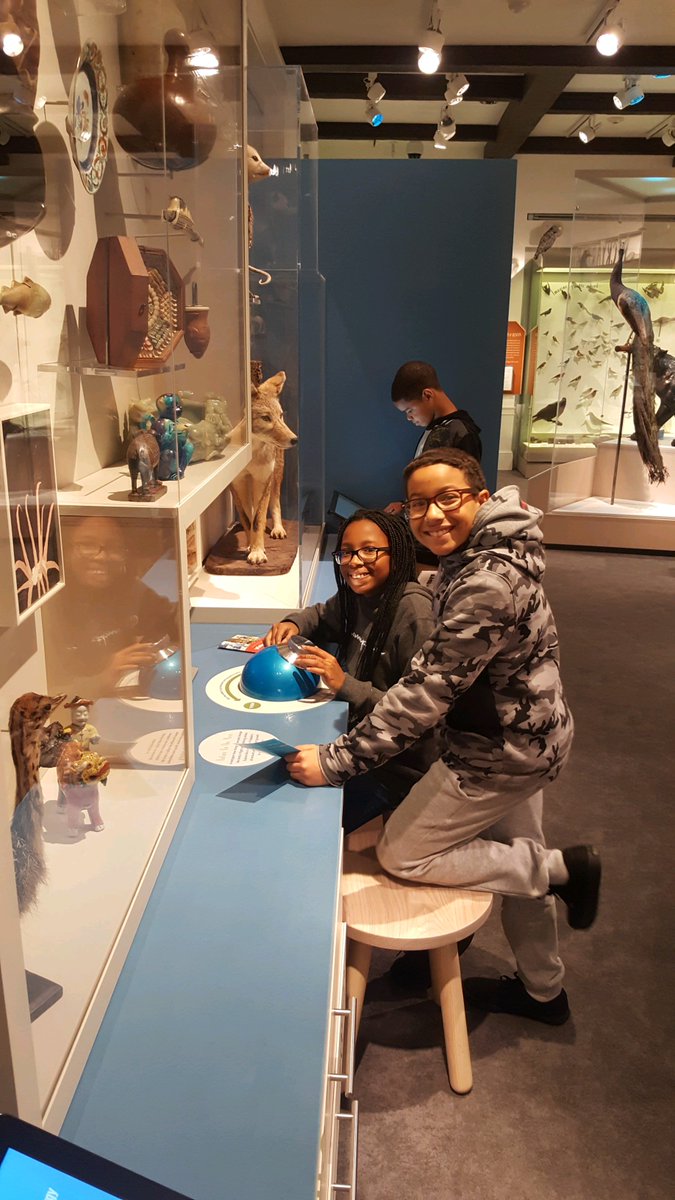 Boys & Girls Club of Lynn tweet media