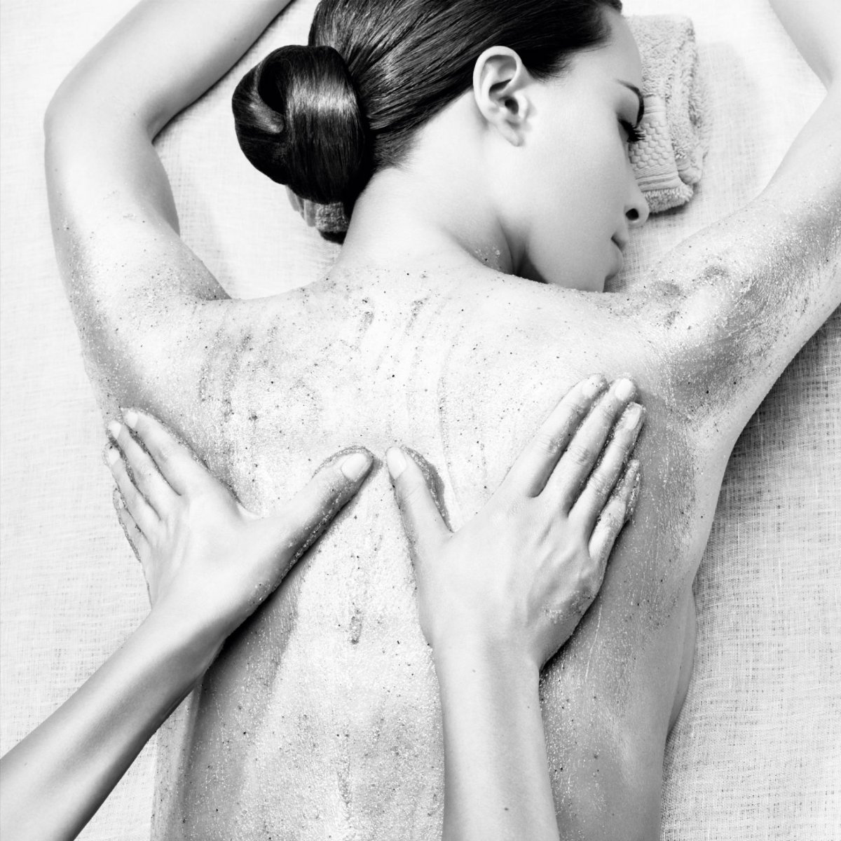 Sothys Spa tweet media