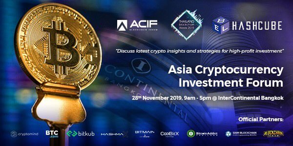 top forum cryptocurrency top forum cryptocurrency