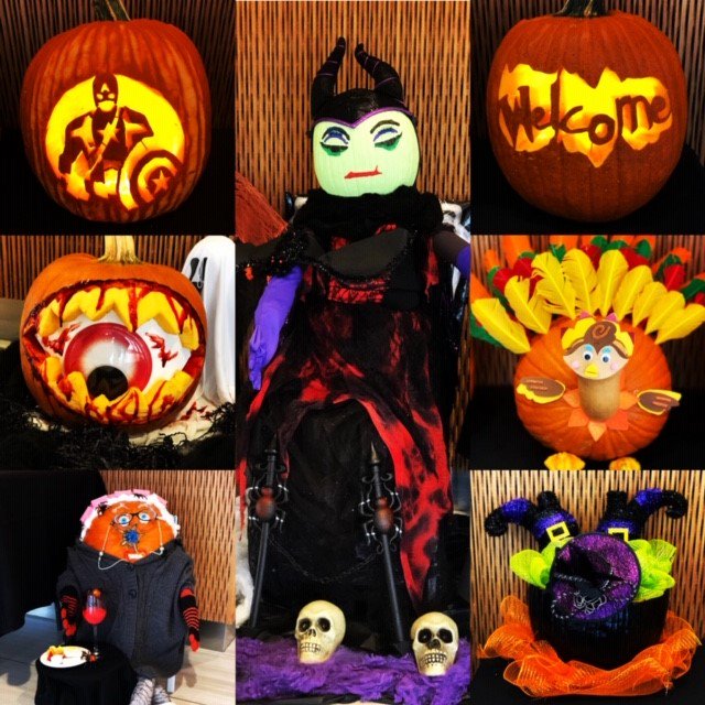 Residence Inn Boston Burlington tweet media