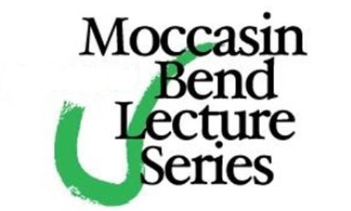 NPP_CCM's tweet photo. Don't miss the final lecture in the 2019 Moccasin Bend Lecture Series on Monday, 11/11 at IMAX! Did you know the Civil War Reconciliation Movement began in Chickamauga in 1889 and was started by Veterans from both sides of the conflict? Plan to attend! https://t.co/dsNzp0c6jQ https://t.co/D7alGTs7HJ