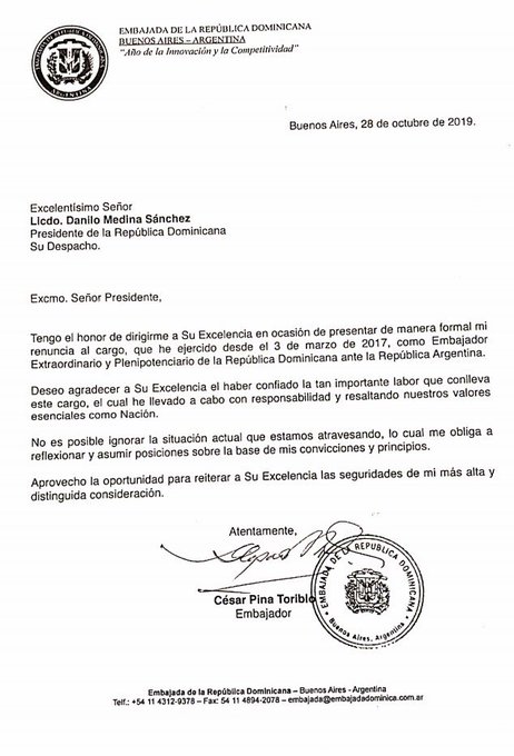 Ver imagen en Twitter