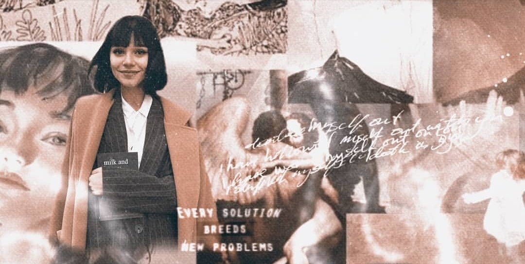 CandidKiera's tweet photo. ┎┈┈┈┈୨♡୧┈┈┈┈┒

          Student.
  Fαshıon desıgner.
       Artıstıc chıld.

┖┈┈┈┈୨♡୧┈┈┈┈┚

❝ 𝙎𝙝𝙮 𝙜𝙞𝙧𝙡 𝙬𝙞𝙩𝙝 𝙣𝙤 𝙗𝙖𝙙 𝙞𝙣𝙩𝙚𝙣𝙩𝙞𝙤𝙣𝙨 𝙗𝙪𝙩 𝙩𝙤 𝙥𝙪𝙩 𝙮𝙤𝙪 𝙞𝙣 𝙮𝙤𝙪𝙧 𝙠𝙣𝙚𝙚𝙨. ❞ https://t.co/Qg0eAgXUuL