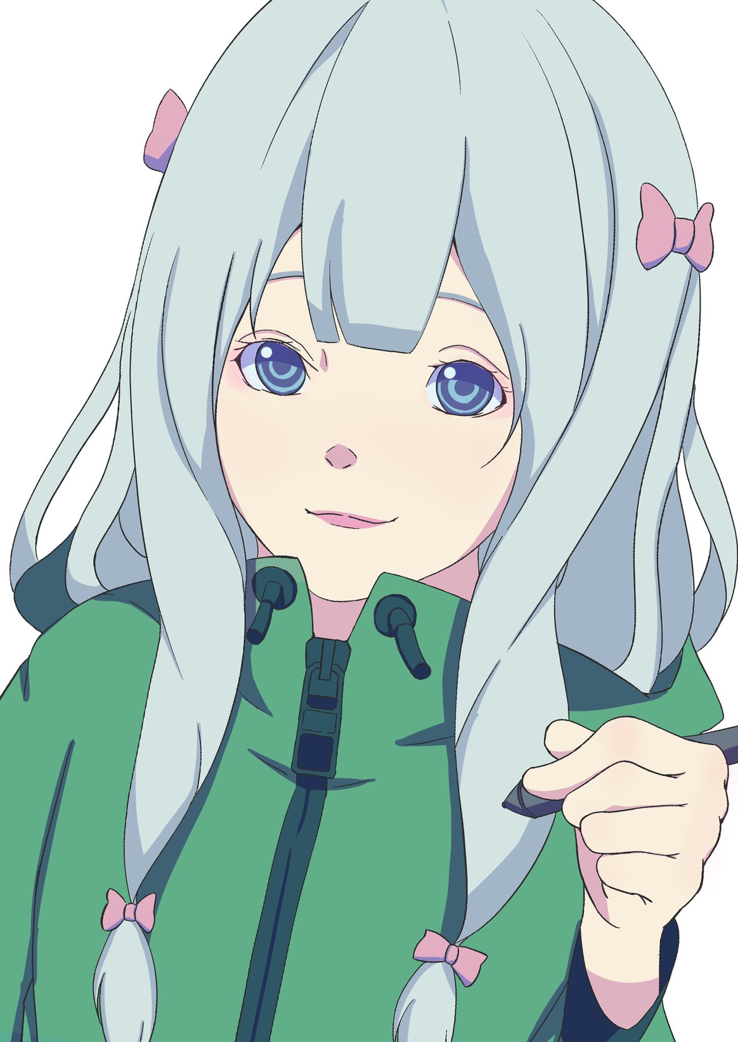 Twitter এ 大家騾馬 さぎりちゃん描きましたー イラスト好きな人と繋がりたい お絵かき好きさんと繋がりたい イラスト お絵かき エロマンガ先生 和泉紗霧 Pixiv T Co Ycdxm07fmi ট ইট র Twitter এ 大家騾馬 さぎりちゃん描きましたー イラスト好きな人と繋がりたい お絵かき好きさんと繋がりたい イラスト お絵かき エロマンガ先生 和泉紗霧 Pixiv T Co Ycdxm07fmi ট ইট র