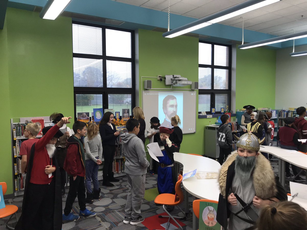 Mrs. Fuller tweet media