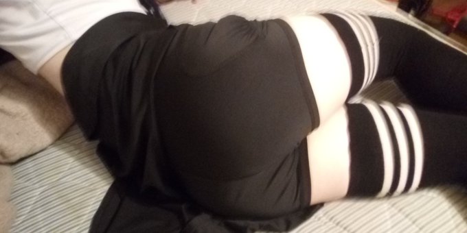 Took a shower. #gay #gayboy #gayporn #faggot #femboy #twink https://t.co/TjYegzFkWe