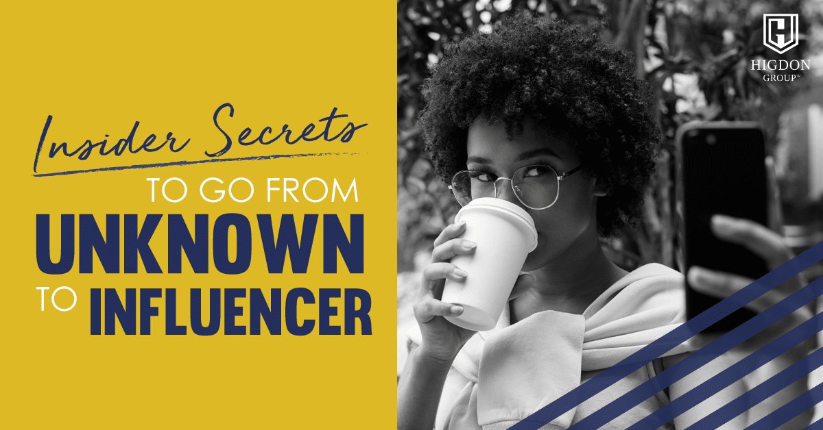 bphlippo's tweet photo. Inside Secrets To Go From Unknown To Influencer
https://t.co/793OmqffaD
via @rayhigdon
#insidesecrets #Unknown #Influencer #influencers #lesson #teaching https://t.co/yWb1PTvy45