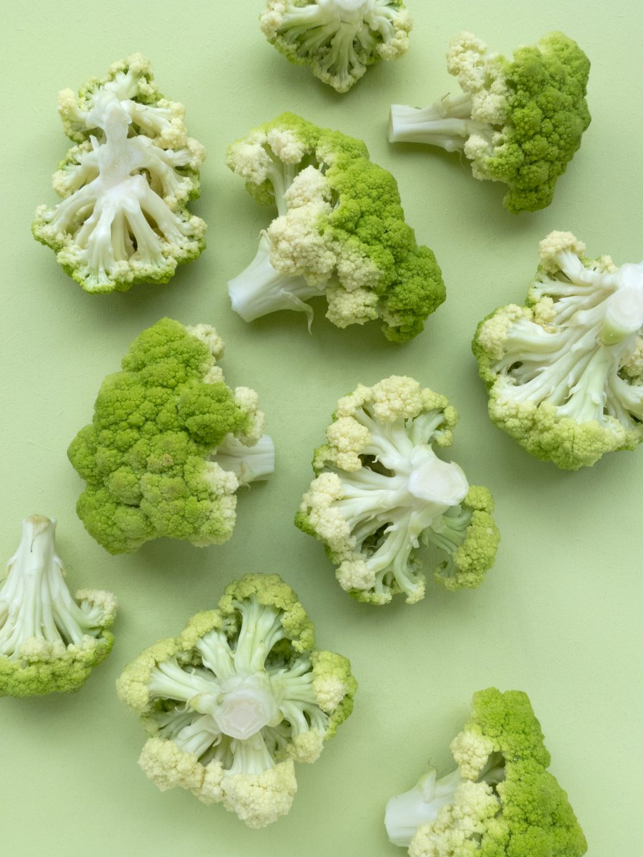 WellnessAce's tweet photo. Anti-Cancer Compounds in #Broccoli https://t.co/HsxMClHdhA https://t.co/ZB8GvZCX8N