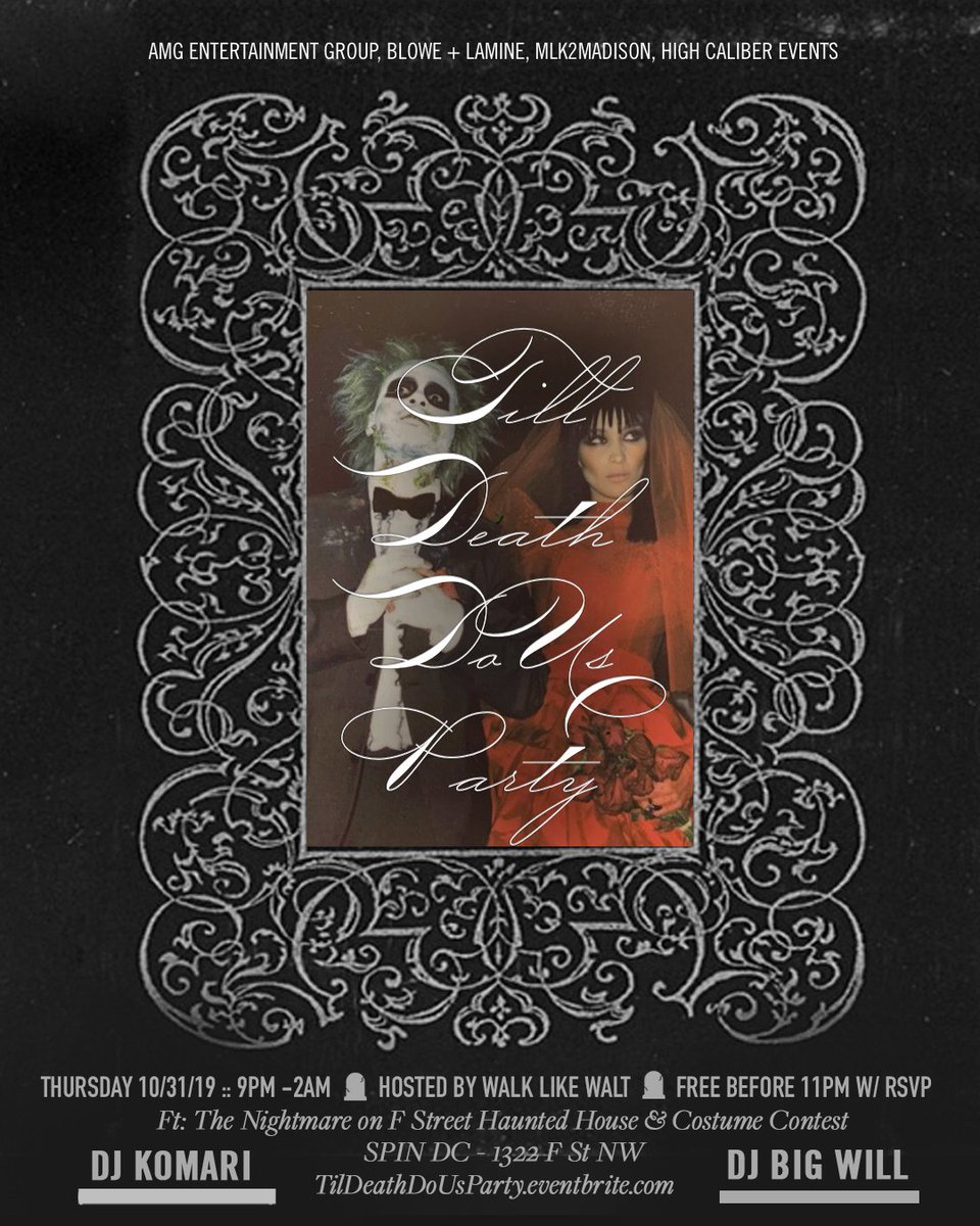 Halloween 2019 - mailchi.mp/24aebc10c079/s…