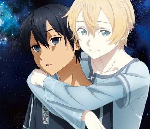 SensitiveRanger's tweet image. He's always next to you, as a real brother is supposed to do ★☆★