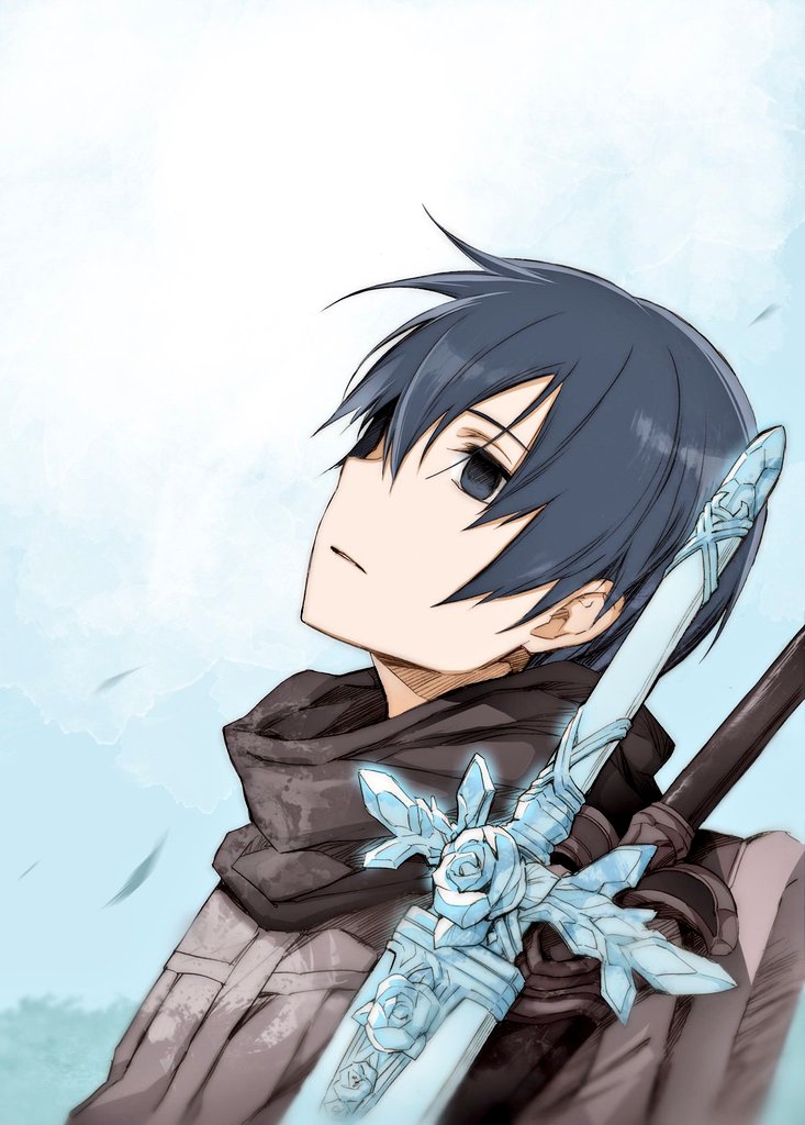 SensitiveRanger's tweet image. He's always next to you, as a real brother is supposed to do ★☆★