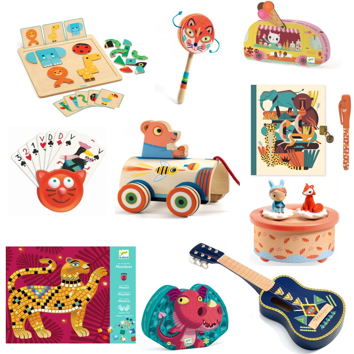 DJECO speelgoed 15% korting - mailchi.mp/psikhouvanjou.…