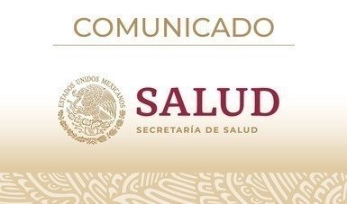 Ver imagen en Twitter