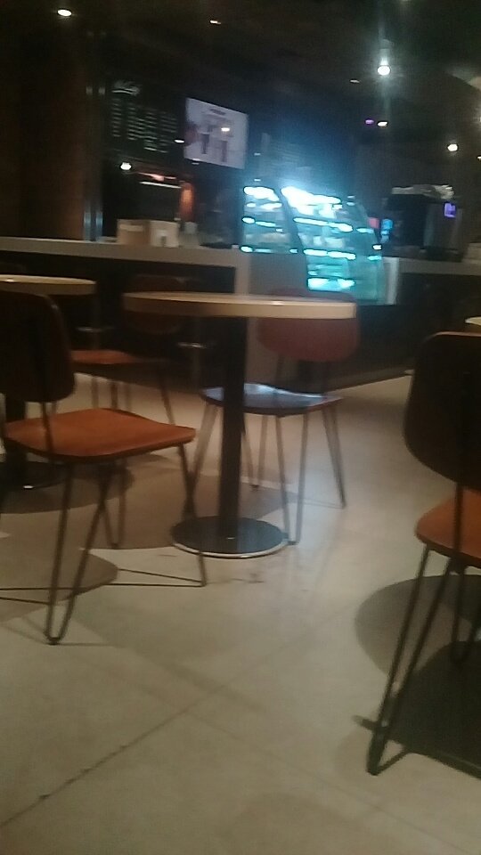 Pisang Ambon. (@uca_rumra) on Twitter photo 