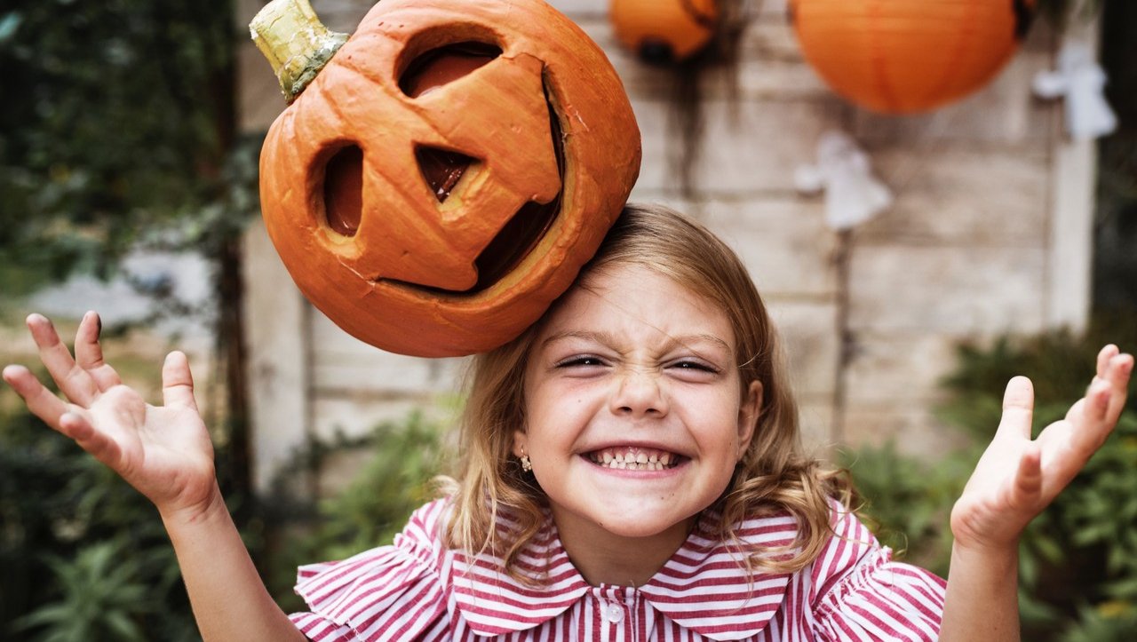 Nadanut (Wheat_Nuts) / Twitter