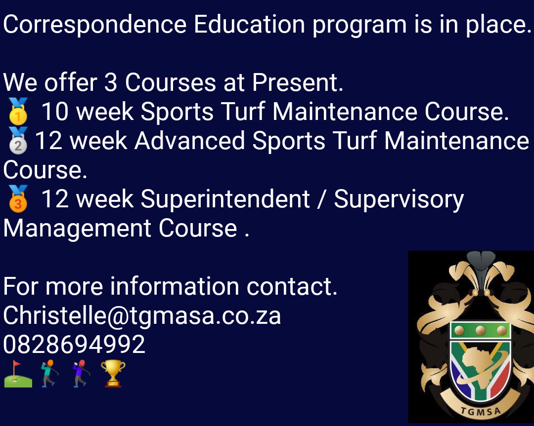 Education #education #learning #irrigation