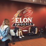 Photo by Elon Phoenix Weekly (@ElonWeekly)