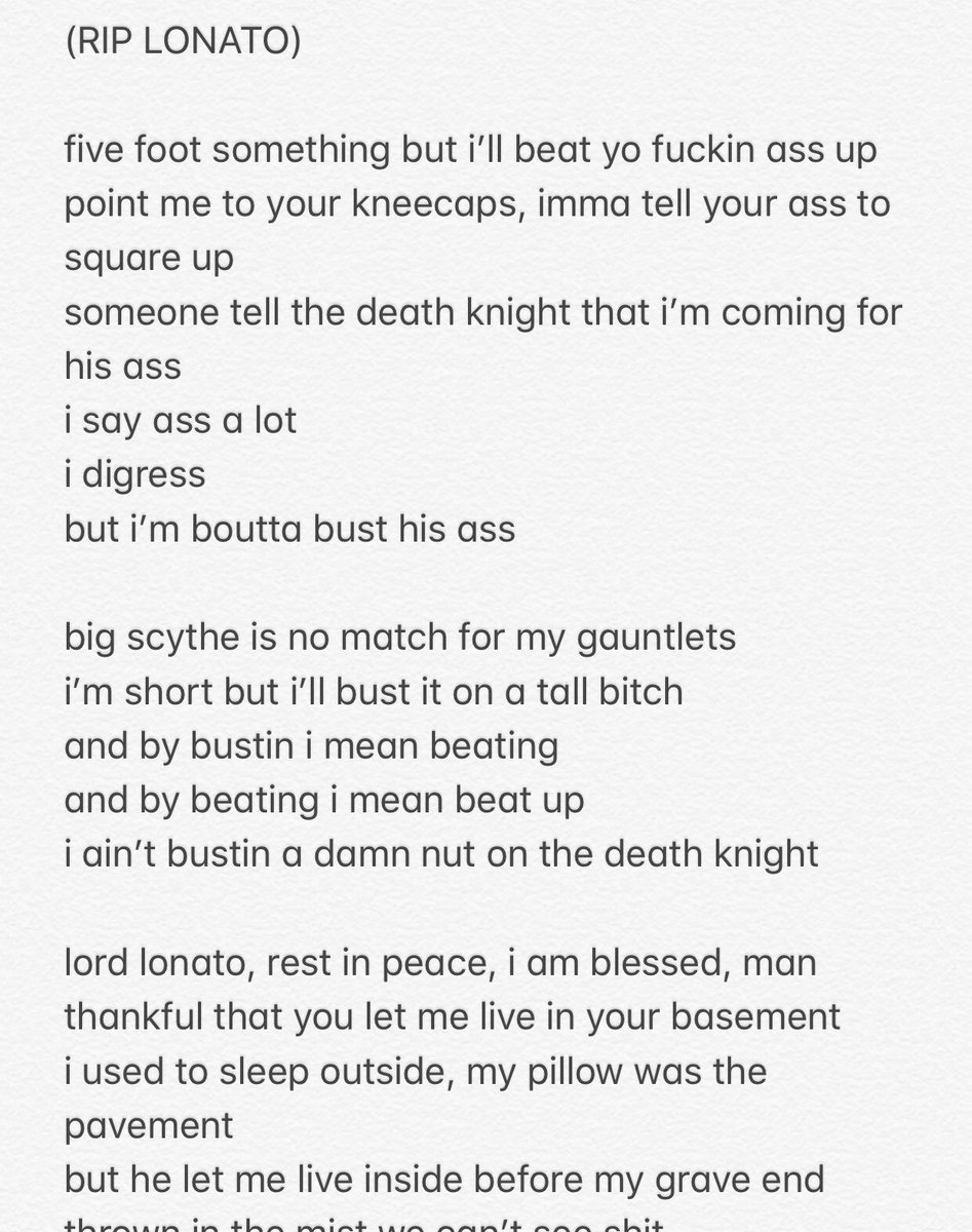 Bust Kneecaps Meaning Bust yout knee caps meanings. Goimages U