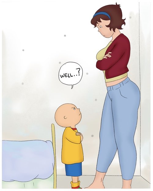 caillou の Twitter イ ラ ス ト 検 索 結 果. 476 件 中 19 ペ-ジ 目.