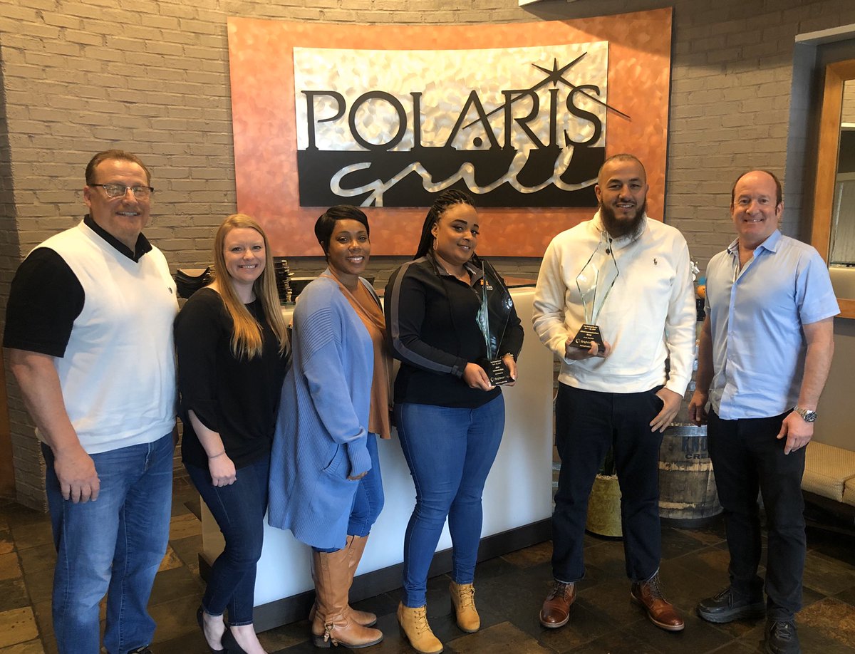 Congratulations to ALLIED COMMUNICATIONS on achieving National Leaders Club status for TWO (2) consecutive quarters!  They definitely know what right looks like!  #BoostShield #NLC   @AlliedSam <a href="/AlliedErica/">Erica</a> <a href="/AlliedEsH/">Es</a> @alliedsamer <a href="/tonywagner29/">Tony Wagner</a> <a href="/7thFlais/">Martin Flais</a> <a href="/askmslucas/">@BDP_Dawn</a> <a href="/HumanCap1/">Mark Clare</a>