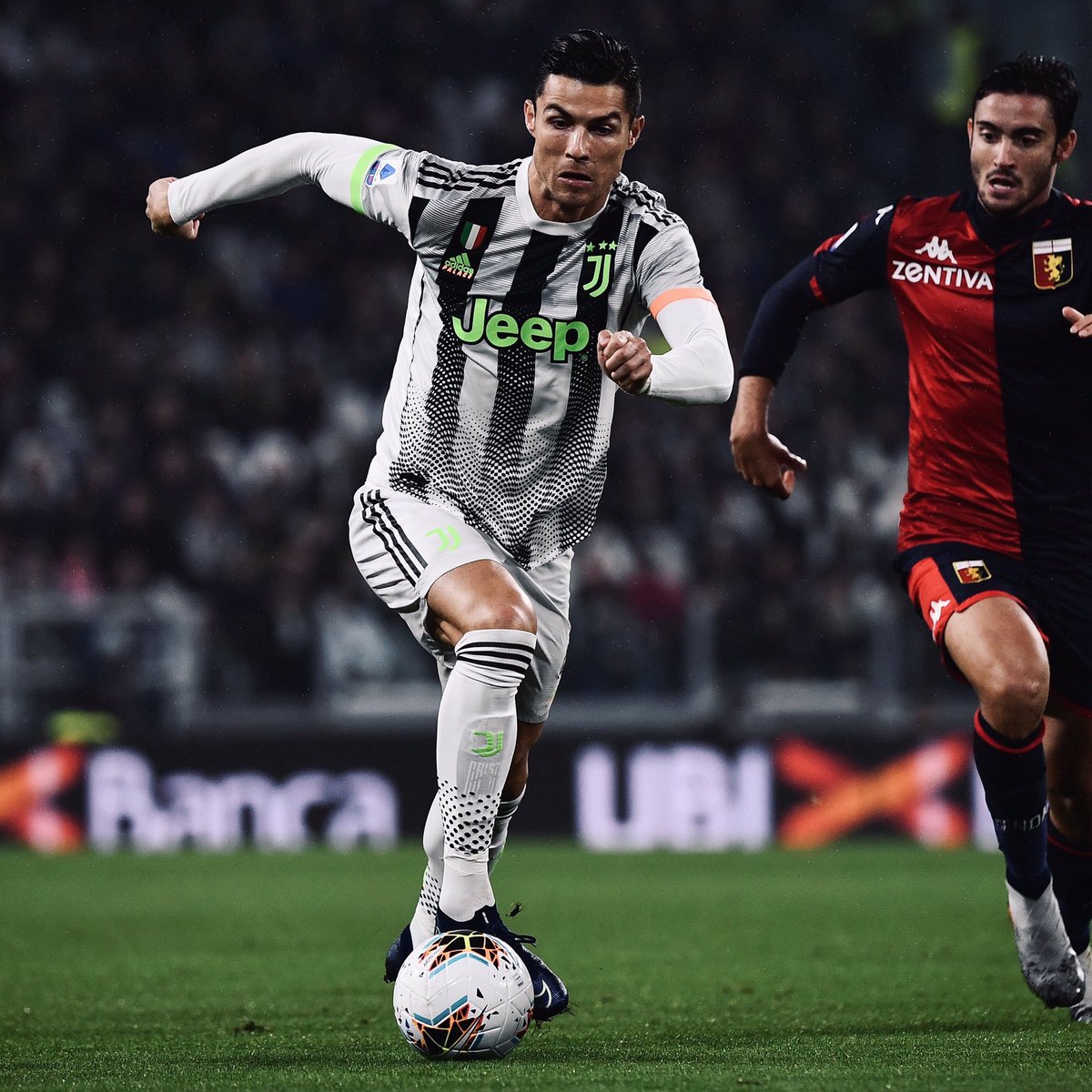 adidas vs puma filme completo dublado