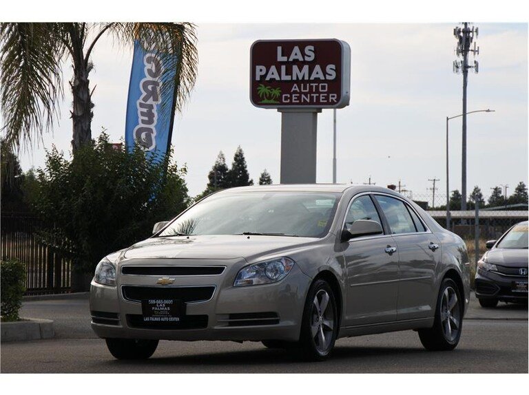 Las Palmas Auto Center, Inc. (LasPalmasAutoCA) Twitter